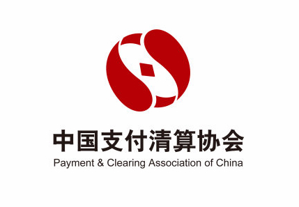 福建：中国支付清算协会公布2024年支付结算违法违规行为重点举报事项