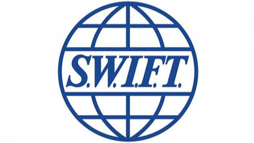 连云港SWIFT：8月人民币全球占比2.31%，已连续4个月增长