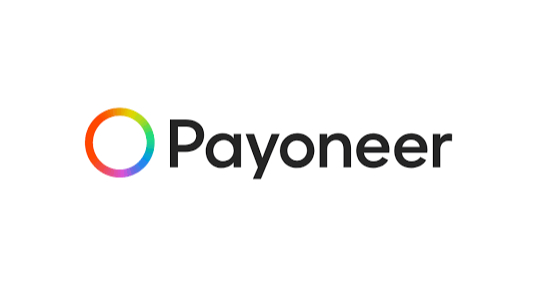 宁夏Payoneer派安盈获新加坡MPI大型支付机构牌照