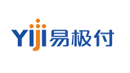 内蒙古：支付机构易极付被执行金额累计超8亿元