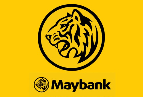 四川：马来亚银行Maybank扩大QR Pay跨境服务到中国