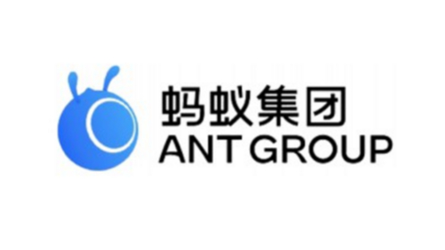连云港：蚂蚁集团传接近达成收购荷兰支付公司MultiSafepay 估值约2亿美元