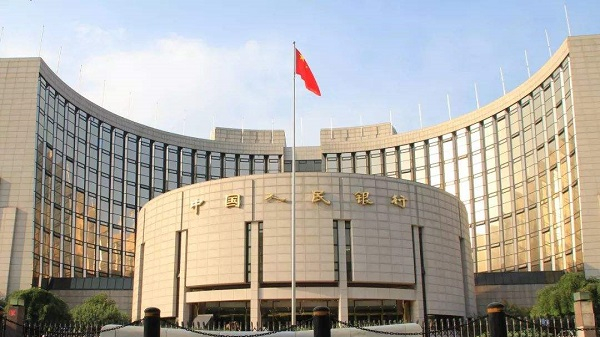 连云港：近3年央行金融科技发展奖特等、一等奖统计，银行占比过半