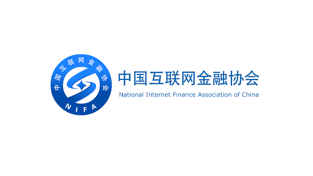 内蒙古：中国互联网金融协会2024年工作重点，涉APP备案、金融云备案等