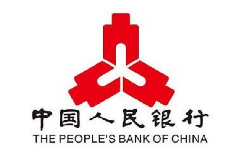 内蒙古：人民银行科技司：增强金融网络安全和数据安全保障能力