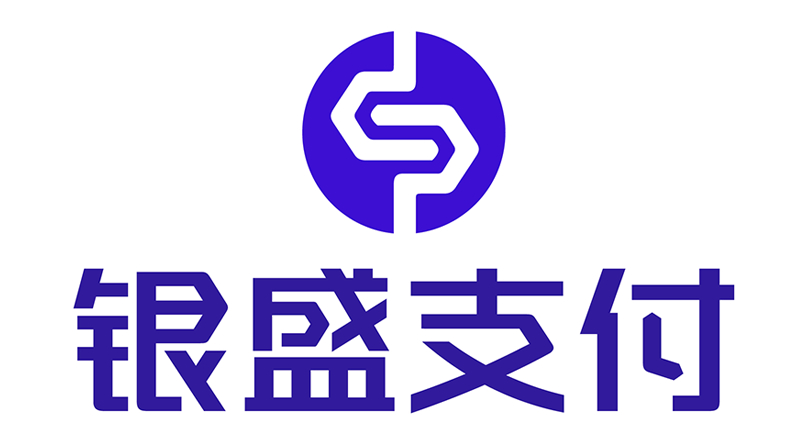重庆：银盛支付成功中标建行福建省分行2024年非银收单机构联合拓展商户项目