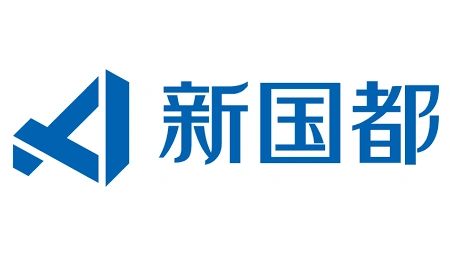 包头：新国都发布2024年度业绩预告，净利润2亿元-3亿元