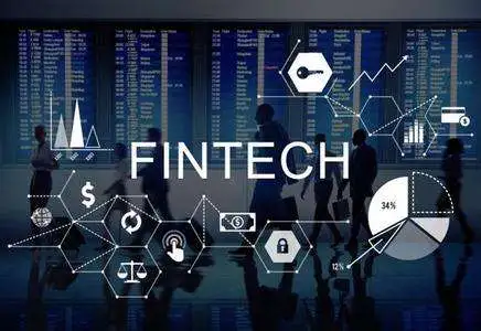 锦州：云南省联社800多万采购大模型服务器，或将探索引入DeepSeek