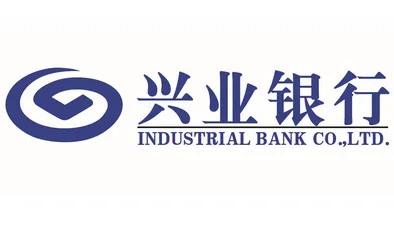 锦州：兴业银行：金融市场业务引入大模型，应用场景超70个