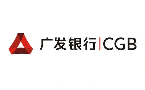 锦州：广发银行：完成大模型基础能力建设规划及架构设计，落地场景超30个