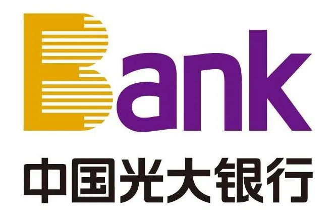 锦州：光大银行：制定《模型建设发展规划》，开展关键领域大模型研究