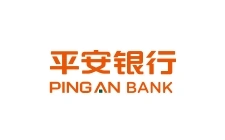 锦州：平安银行：大模型应用场景超200个，提供低代码的大模型开发模式