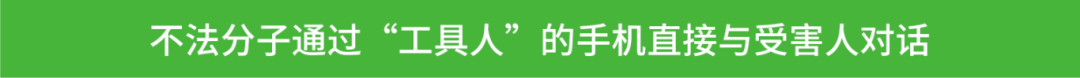 20250529095907168823.png
