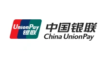 泉州：未按期整改，POS厂商动联信息被撤销银联终端生产资质！