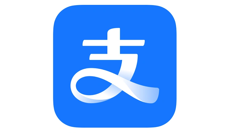清远：支付宝邀请测试“余额青春模式”