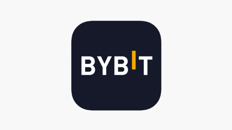 清远：加密货币交易所Bybit获得奥地利MiCAR许可证