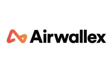 山南：Airwallex正在全球范围招聘稳定币工程负责人
