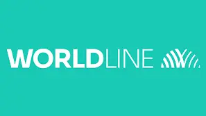 山南：Worldline启动外部独立审查，评估高风险商户
