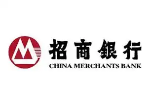 山南：招商银行量子密钥分发试点项目供应商征集