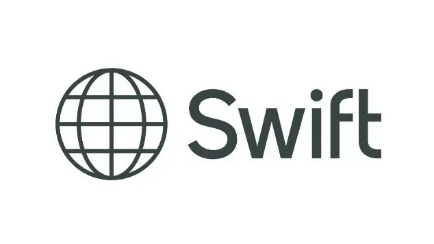 广东：Swift：2025年7月人民币在全球支付中占比2.88%