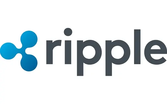 广东：Ripple提出数字资产托管四大四大最佳实践