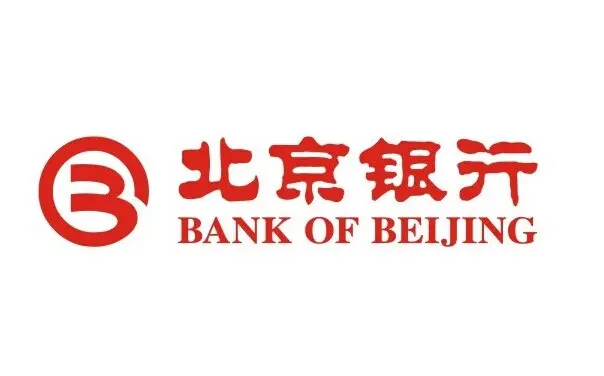 广东：北京银行拟构建冒烟指数AI助手，风险预警平均提前7个月