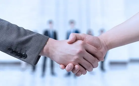 广东：SyFu与Salt Edge合作，实现跨地域信用卡支付数据集成