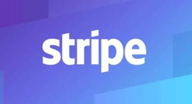 广东：Stripe推出全新AI和稳定币产品，增强亚洲影响力