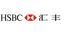 乌兰察布：汇丰银行在新加坡推出代币化存款服务