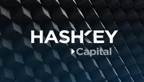 乌兰察布：传香港加密货币交易所HashKey考虑IPO