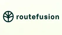 乌兰察布：美国跨境支付聚合商Routefusion获得2650万美元融资