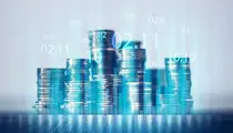 乌兰察布：微软与Checkout.com达成技术合作，提升企业支付效能