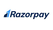 乌兰察布：Razorpay携手印度国家支付公司与OpenAI推出AI代理支付服务