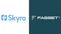 包头：金融科技集团Skyro UAE与金融科技平台Fasset合作推动GCC地区跨境金融创新