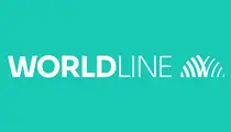 包头：Worldline将与Fipto合作探索稳定币支付