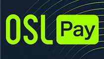 包头：OSL集团中期业绩报告：支付业务推出仅2个月，已为集团贡献约29%的收入