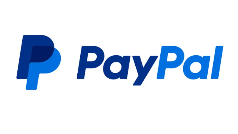 湖南：中国商户通过PayPal完成的跨境支付总额年增21%