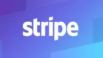 湖南：Stripe开放Tempo Payments区块链网络，万事达卡和瑞银集团已加入
