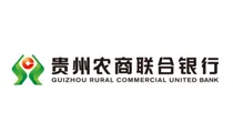 鹰潭:【招聘】贵州农商联合银行社招，产品经理、系统与产品管理、数据监测、中台风控等19个岗位