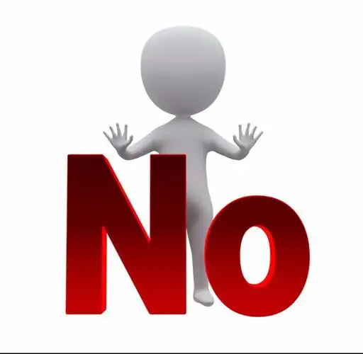 大庆：找你们办的POS机有没有隐藏费用？