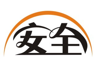 大庆：不确定你的POS机是否安全？