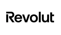 成都：Revolut推出实体加密借记卡