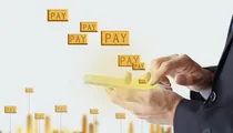 :惠平支付被列入经营异常名录