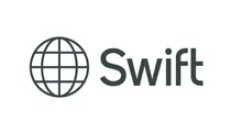 ：Swift区块链账本落地，17家银行将试点代币化存款跨境支付