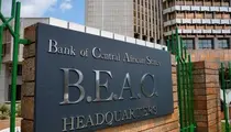 ：中非国家银行BEAC加入泛非支付网络