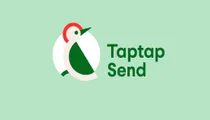 ：跨境支付企业Taptap Send获阿联酋央行3张牌照