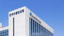 ：韩国进出口银行启动AI智能工作空间项目，将上线五大AI工具