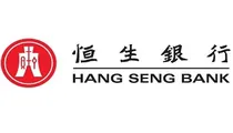 :香港首家!恒生银行接入Alipay+,跨境扫码支付覆盖55国