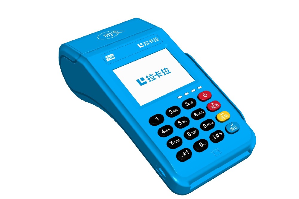:POS 机长期不用会自动注销吗?这些问题很多人不知道