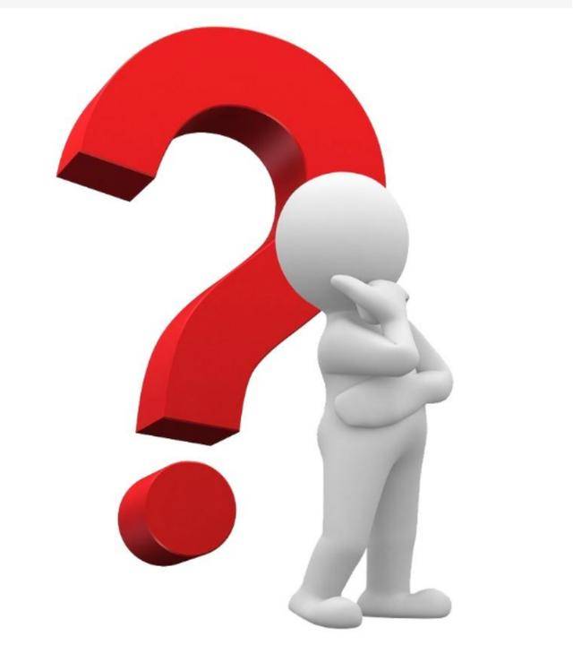 大庆：你们办理的是不是一清机？